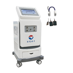 ST-IH(Ⅳ)海凭骨创伤治疗仪