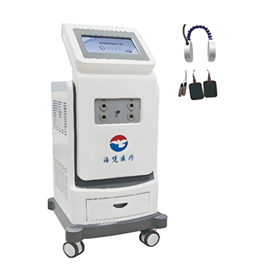 ST-IH(Ⅳ)海憑骨創(chuàng)傷治療儀