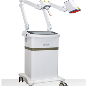 JLP-600Apro健力普紅外偏振光治療儀