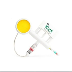 VAC-6000M胎頭真空吸引器