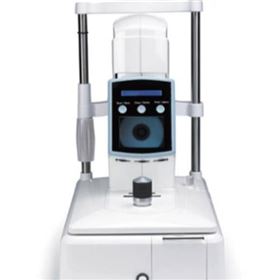 睛樂數碼壓平眼壓計