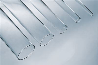 “经济型”标准核磁共振NMR管 3.3