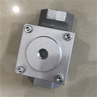 0821003051安沃馳先導(dǎo)式單向閥尺寸結(jié)構(gòu)圖