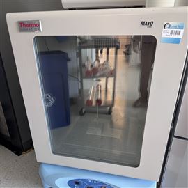 MaxQ 6000��Ĭ����������/�䶳�ɵ���ҡ��