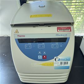 Legend&trade; Micro 17R��Ĭ������17R΢�����Ļ�