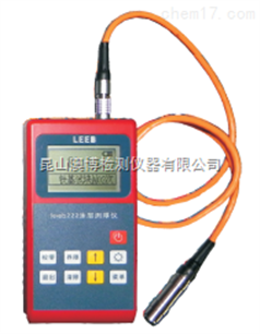 YS222涂层测厚仪