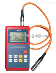 YS-222涂层测厚仪