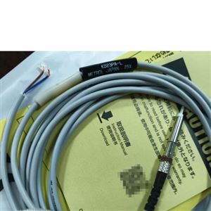 KS23PA-L日本METROL美德龙接近开关