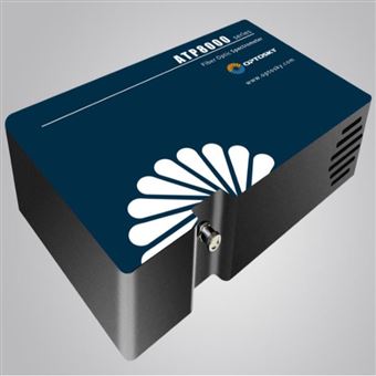 ATP8000近红外系900-2600nm微型光纤光谱仪