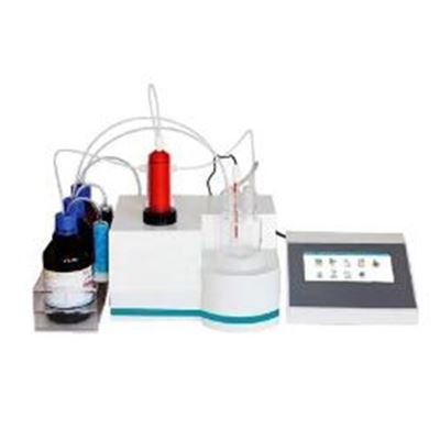 ۴-3122嶡ȫԶ΢ˮֲⶨ