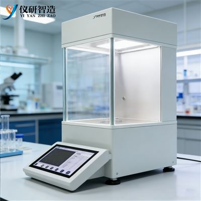 力學(xué)法表/界面張力儀