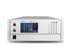 ST-M10十模组同步输出耐压测试仪