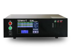 ST-M44模组多通道耐压绝缘测试仪