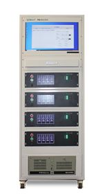 光伏組件PID測試系統