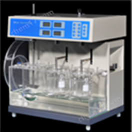 HSY-4A片劑多功能檢測儀