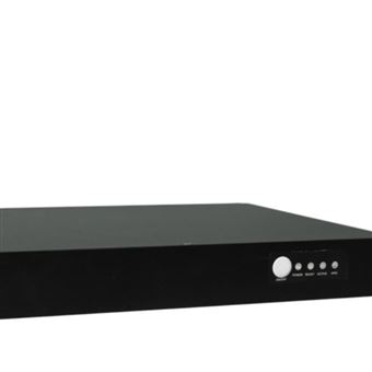 DvBei DBS-02GNSS导航信号压制干扰源