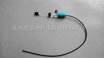 参考电极溴价仪