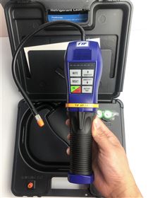 TIF XP-1A美国TIF六氟化硫检漏仪SF6卤素气体测漏仪
