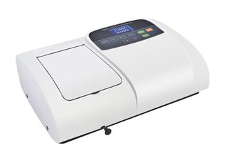 V-5100型可见分光光度计