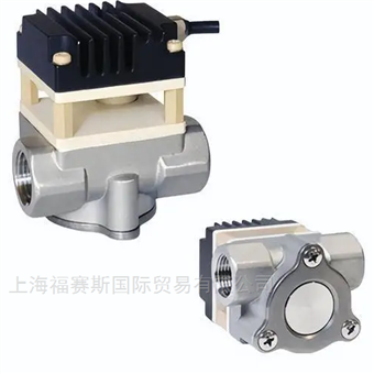 东京计装W-3016叶轮流量计W-3000系列销售
