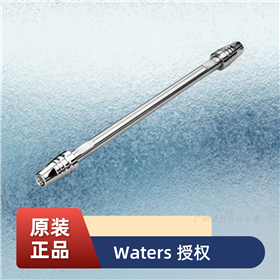 186007378CORTECS C18 Column, 90Å, 2.7 µm, 4.6 mm 