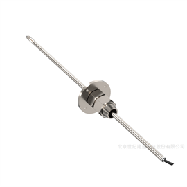 JT1409熱式風(fēng)速傳感器