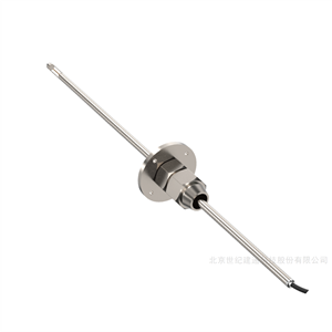 JT1409熱式風(fēng)速傳感器
