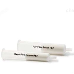 60107-303Thermo固相萃取小柱HyperSep Retain-CX