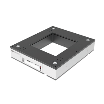 һ��ʽ/����ʽ��������ƽ̨