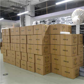 QG-HX804声校准器