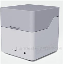 QE-1000高分辨多模态无标记实时亚细胞成像仪