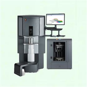 油漆自动分配调色机-智能化调色设备