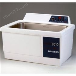 必能信BRANSON超声波清洗器 B8510E-DTH
