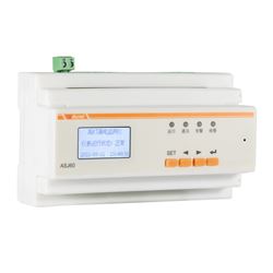 ASJ60-LD16A智能繼電器——石化化工漏電、接地故障監(jiān)測
