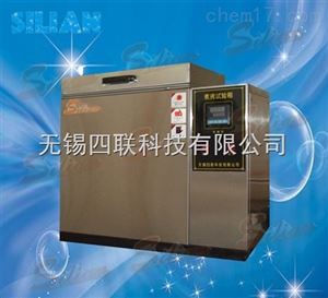 ZF-68-煮沸试验机