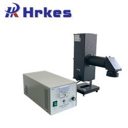 CHF-XM泊菲莱 光源