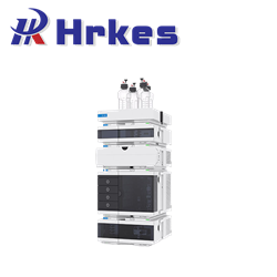 1260 Infinity IIAgilent 生物惰性液相色谱系统
