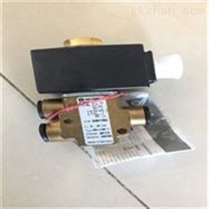诺冠NORGERN单向阀选用方法
