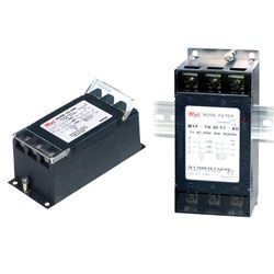 WYFT05T1A/WYFT10T1A韓國云永WYES濾波器