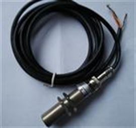STN-1802-CSTN-1802-C阀位回讯传感器，位置开关