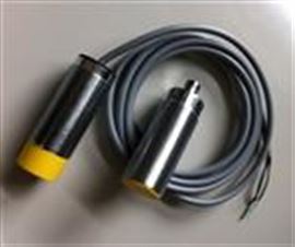 Bi5-M18-AZ3X接近开关Bi5-M18-AZ3X的性能