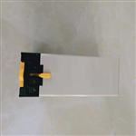 DTS-01DTS-01調節(jié)閥控制器技術參數(shù)