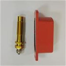 CJK-32-K/T防爆磁性接近开关CJK-32-K/T触头