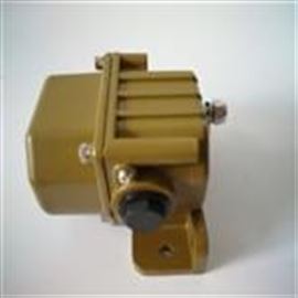 EBLS-5200重载式限位开关EBLS-5200