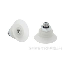 日本PISCO碧铄科VP30QKE真空吸盘