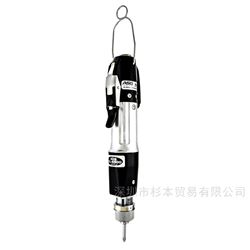 HIOS好握速 CL-6500(H5)电动螺丝刀电批