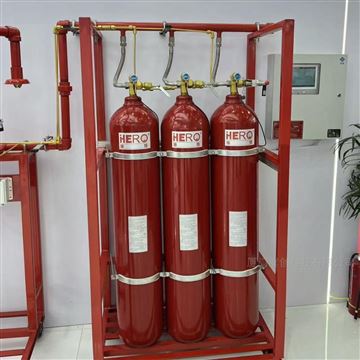 PG132消防器材统一管理配套专用数显压力变送器