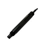 EC-A401四極電導率電極