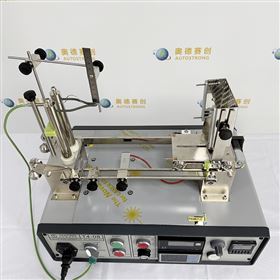 TESTING T4-08德國進口灼熱絲測試設(shè)備