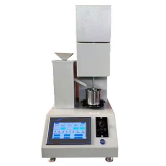 乳化瀝青破乳性能攪拌機(jī)